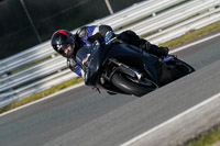 anglesey;brands-hatch;cadwell-park;croft;donington-park;enduro-digital-images;event-digital-images;eventdigitalimages;mallory;no-limits;oulton-park;peter-wileman-photography;racing-digital-images;silverstone;snetterton;trackday-digital-images;trackday-photos;vmcc-banbury-run;welsh-2-day-enduro